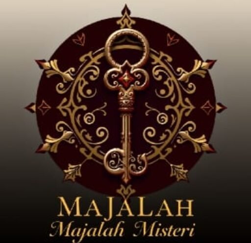 majalahmisteri.com